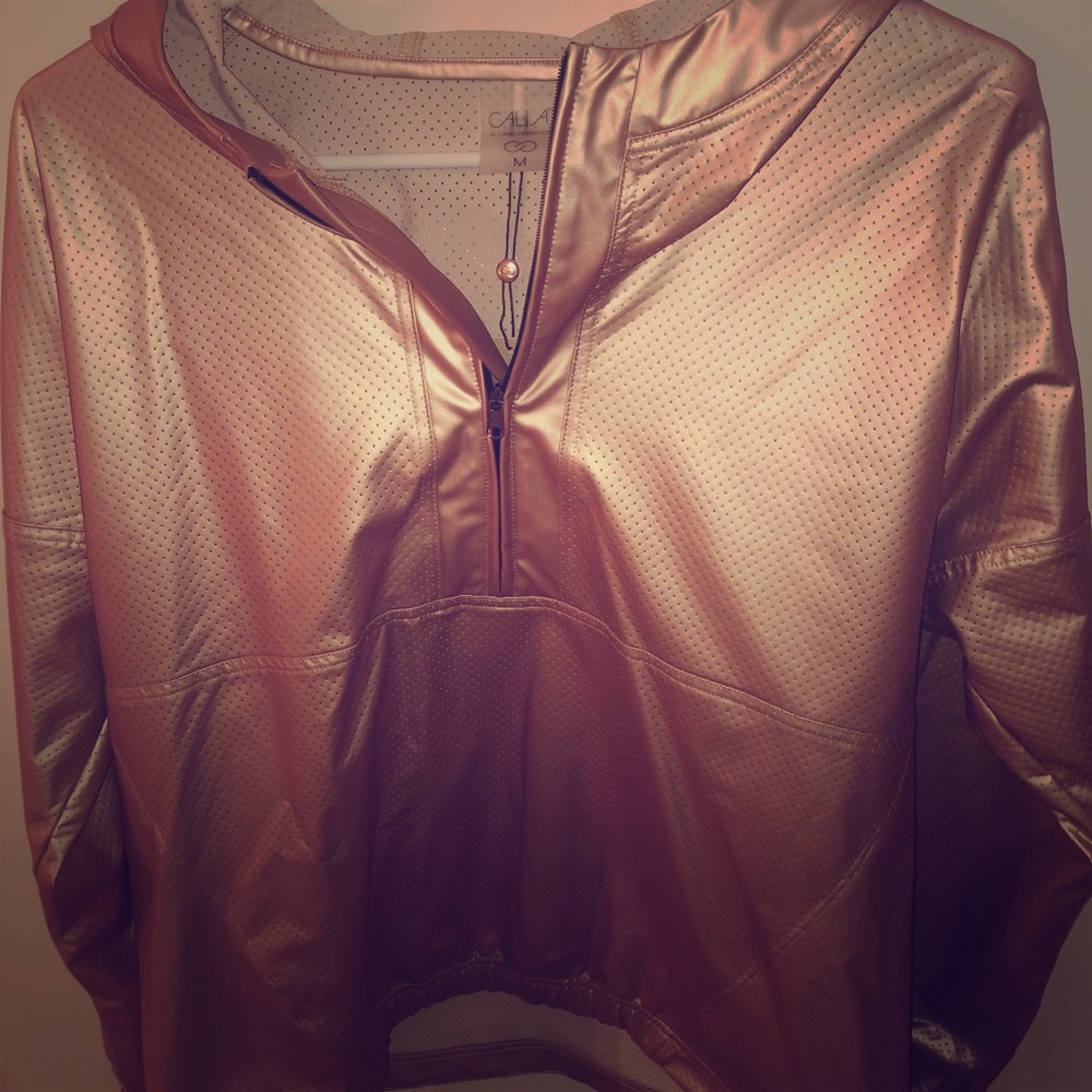 Calia by Carrie Underwood women’s pullover